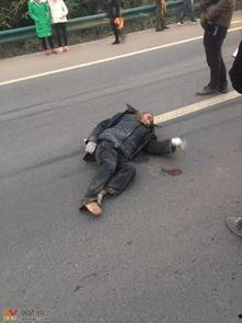 成田车祸最新爆料,揭秘事故背后惊人内幕  第3张