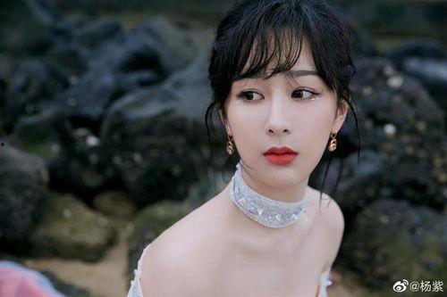 各路明星爆料杨紫视频,明星爆料视频幕后故事揭晓 第2张 各路明星爆料杨紫视频,明星爆料视频幕后故事揭晓 第2张