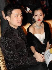 嘉宾爆料许雅钧视频播放,揭秘背后惊人真相