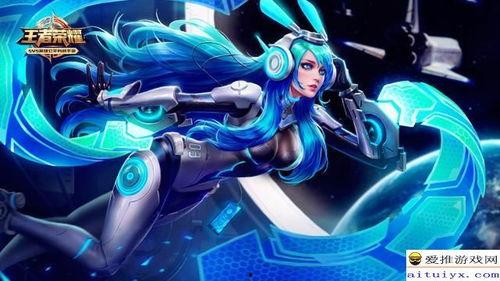 王者最新皮肤爆料最新返场,最新皮肤爆料与热门返场皮肤盘点  第2张