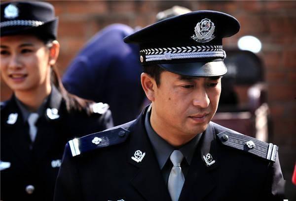 营盘镇警事全集在线观看,揭秘基层警务风云 第1张 营盘镇警事全集在线观看,揭秘基层警务风云 第1张